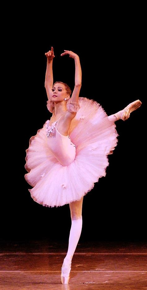Alina Somova Ballet Beautiful Dance Photography Dance