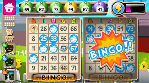 Los juegos de casino gratis son la mejor forma de practicar tus habilidades. Bingo - Alisa Casino para Android - Descargar Gratis