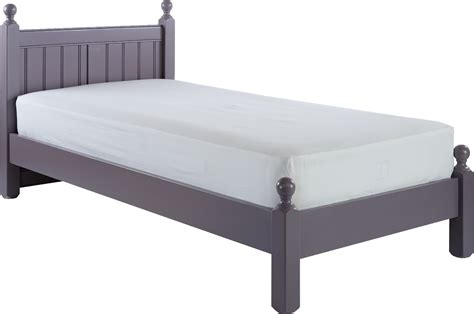 bed png clipart png all png all