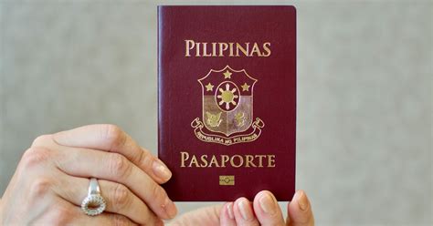It was first identified in december 2019 in wuhan,. How to renew Philippine Passport in Canada (updated August ...