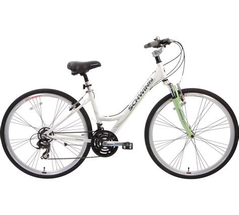 Hit The Trails With Schwinn Womens Trailway Bike A Review Women And