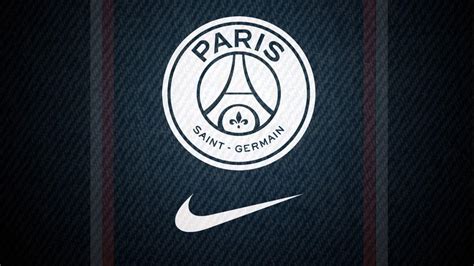 Similar vector logos to psg. Paris Saint-Germain - PSG Wallpapers - Wallpaper Cave