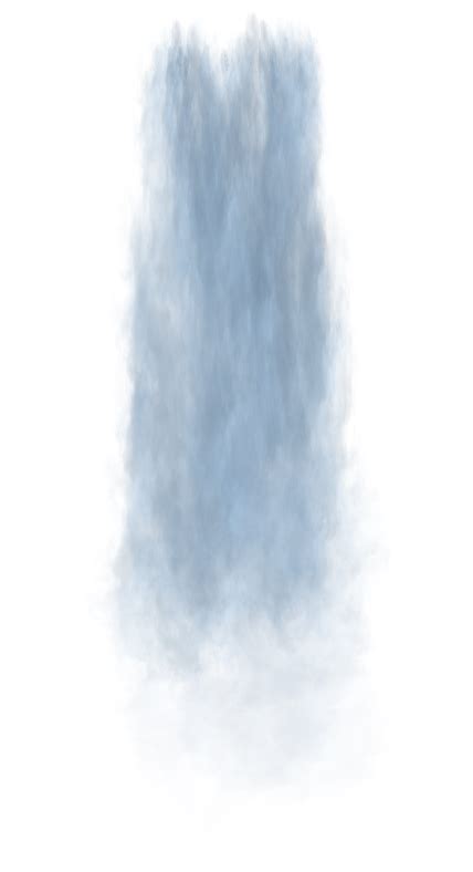 Waterfall Png Transparent Waterfallpng Images Pluspng