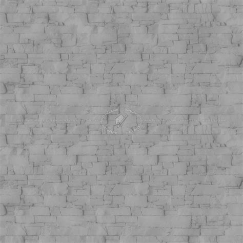 White Wall Covering Pbr Texture Seamless 21929