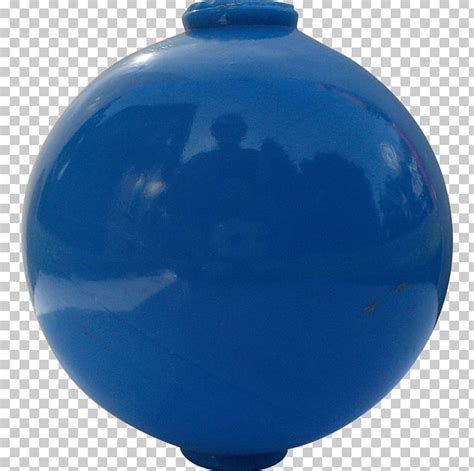 Cobalt Blue Turquoise Sphere PNG Clipart Blue Cobalt Cobalt Blue