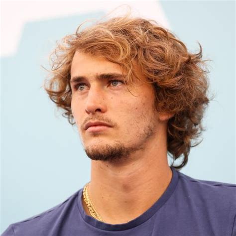 Alexander zverev has reached the us open final and is a former world no 3. Alexander Zverev: Baby mit Ex-"GNTM"-Model Brenda Patea ...