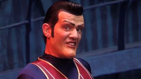 We Are Number One But Its The Instrumental And Its Backwards