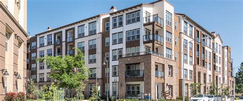 Our Commitment to ESG | Essex Apartment Homes