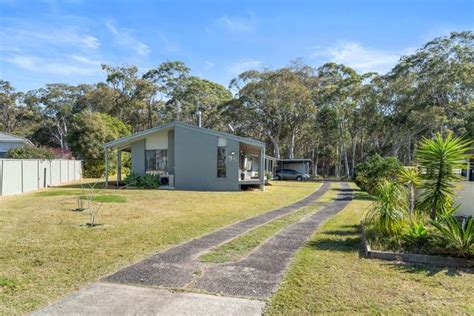493 Real Estate Properties For Sale In Lake Macquarie West Nsw Domain