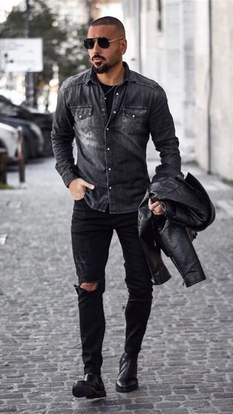 21 Stylish Outfits Mens Outfits Mens Casual Outfits Mens Fashion