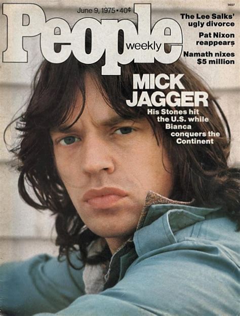 Happy Birthday Mick Jagger Rock And Roll Globe