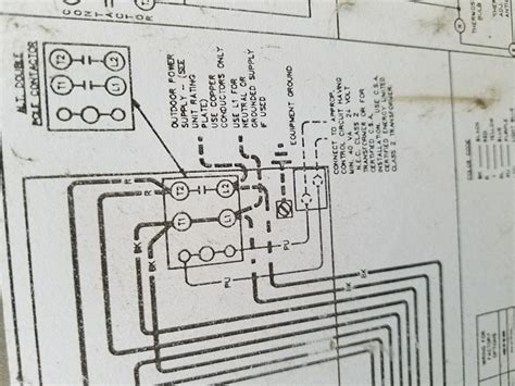 Https://tommynaija.com/wiring Diagram/packard C140a Wiring Diagram