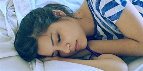 How Sleep Can Help Us Get Rid Of Deep Rooted Stereotypes Huffpost