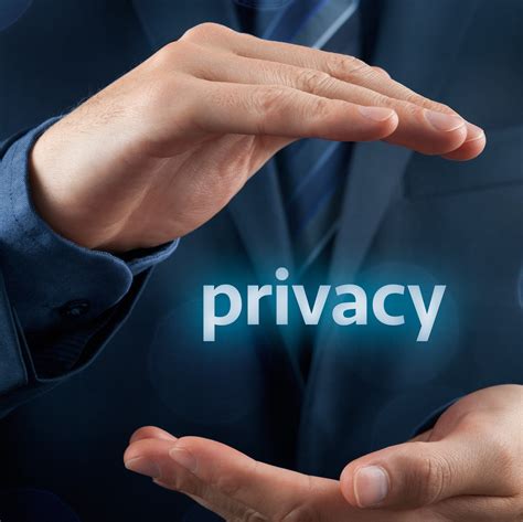 Privacy Policy - Ovate