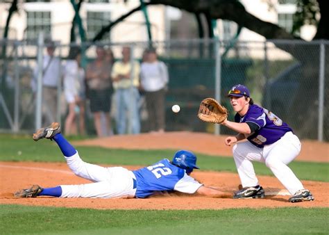 The last baseball pick i made on this web site was in may 2013. Back to School: Avoiding Sports Injuries - Agility-Ortho