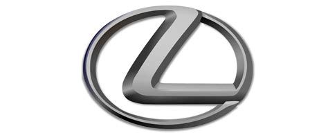 Lexus Logo Vector Format Cdr Ai Eps Svg Pdf Png Images