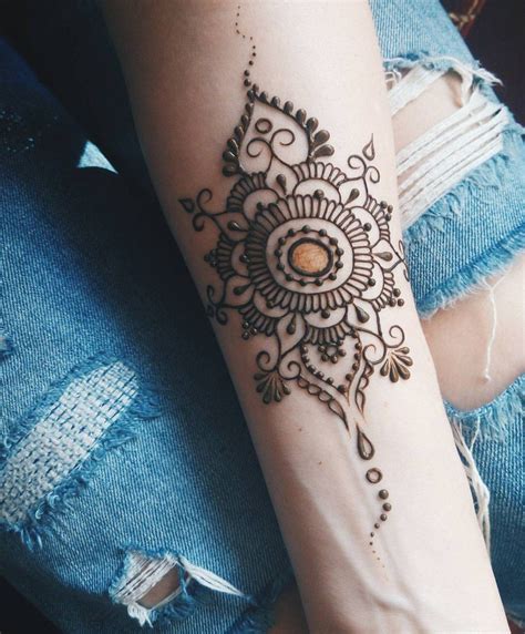 Pinterest Alexandrahuffy ☼ ☾ Henna Designs Henna Body Art Henna