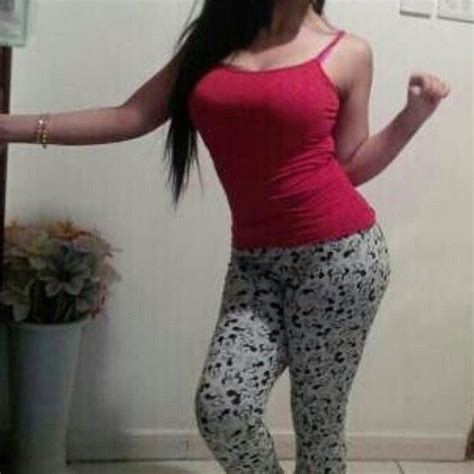 صور جسم الانسان , صور توضحيه لاعضاء جسم. جسم حلو , احلى اجسام بنات - صباح الحب
