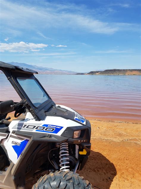 .pest control was established in st george, utah in 1991 with the goal of providing outstanding pest management services to the residents of southern utah and nevada. Atv Rentals Utah 2643 E 3380 S, St. George, UT 84790 - YP.com
