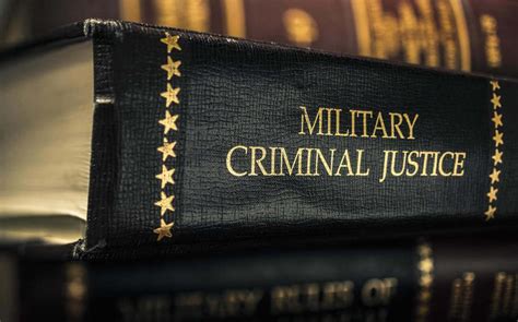 Latest Challenge Of Us Militarys Acceptance Of Split Jury Verdicts