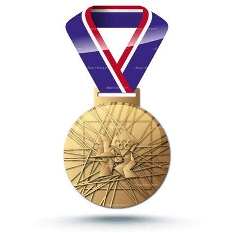 Olympic medal vector clipart and illustrations (1,965). Olympic gold medal clip art clipart collection - Cliparts ...