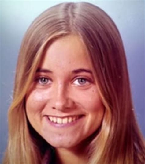 The Actress Who Played Marcia Brady Makes Rare Public Appearance And