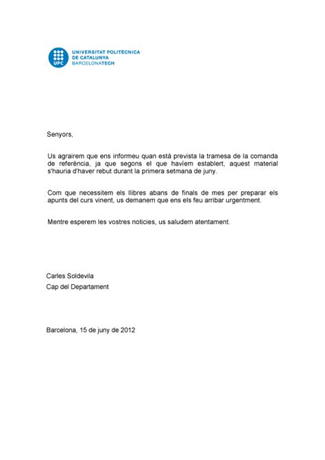 Ejemplo De Carta De Renuncia Honduras Modelo De Informe Images And