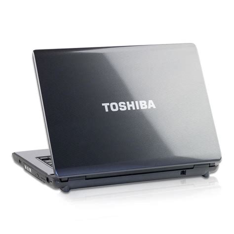 Toshiba Satellite L300d 242 Notebook Gebraucht Kaufen Aa8