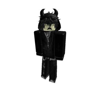 Pink outfits emo outfits cool avatars roblox shirt roblox codes create an avatar play roblox kawaii clothes draco malfoy. Avatar Roblox in 2021 | Cool avatars, Cute emo boys, Roblox guy