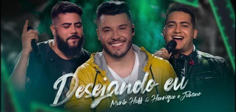 Incluímos no ranking os melhores lançamentos de músicas eletrônicas 2019, os próximos sucessos e músicas eletrônicas 2020 que vão estourar nos 99. Sertanejo Top 100 Músicas Sertanejas Mais Tocadas ...