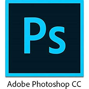 Adobe Photoshop License Price Eagletu