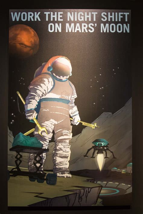 Pin By Corinne Watterson On Space Posters Space Poster Space Travel