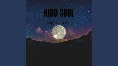 Midnight - YouTube