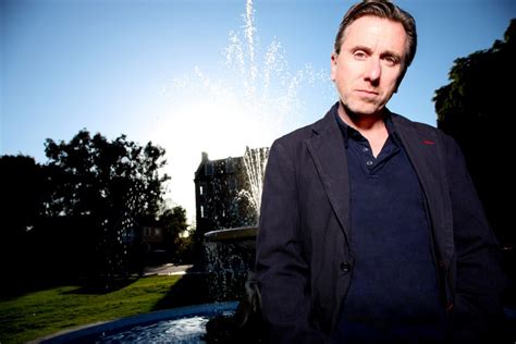 Im A Victim Of Child Abuse Reveals Tim Roth Daily Mail Online