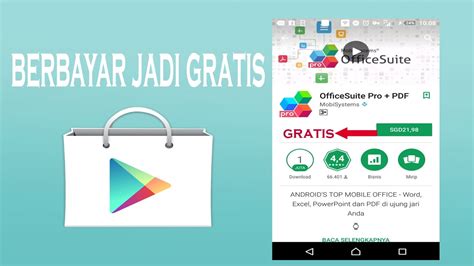 We did not find results for: Cara Download Aplikasi Berbayar Secara Gratis di Play Store - YouTube
