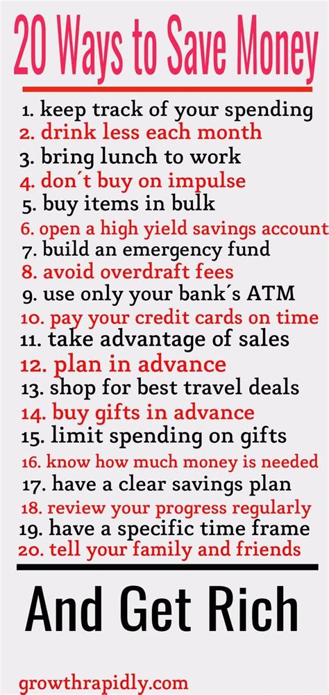the best money saving tips for singles money saving tips for couples money saving tips for