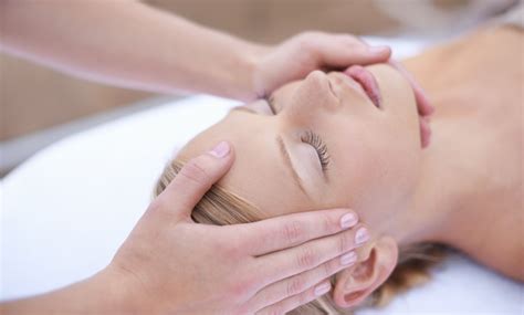 Dermazure jusqu'à 55% - Montpellier | Groupon