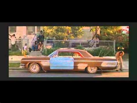 Recording contract and a string of hit comedy albums. Up in smoke lowrider Cheech and Chong - YouTube