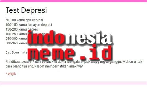 Intro 2 djs lovers 2 hd. Xxi Indo Xx1 2020 Terbaru Indonesia 20 Apk - Indonesia Meme
