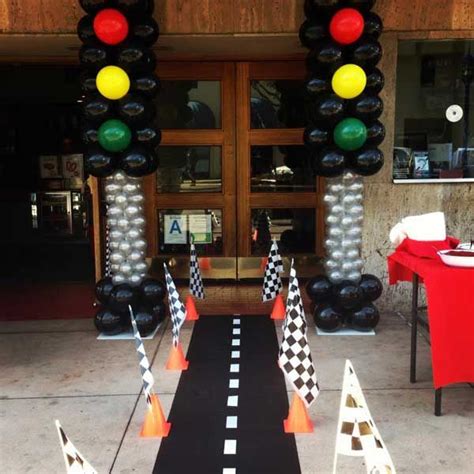Check spelling or type a new query. DIY Projects for Kids Inspired by Race Car Tracks | Disney ...