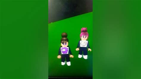 Kitty Kate And Kitty Janet Roblox Youtube