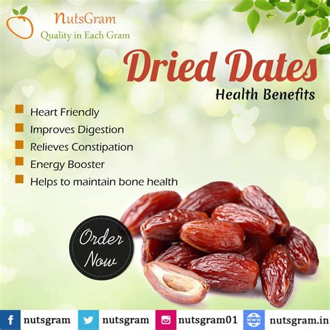 Dried Dates Health Benefits Fruit Health Benefits Dates Fruit