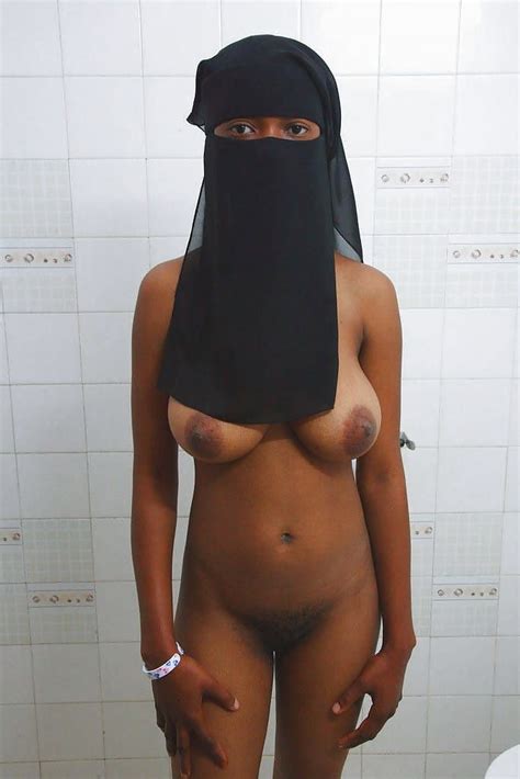 Naked Arabic Xxx Porn