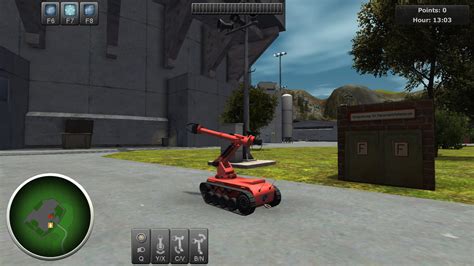Главная » статьи » nintendo switch games. Nintendo Switch Spiel Firefighters Airport Fire Department ...