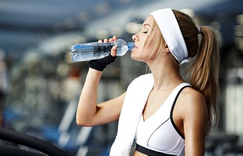 Why Iv Hydration Should Be Your Pre Workout Lt Mens Clinic
