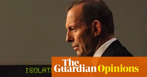 Confusing Outcome Shows Coalitions Same Sex Marriage Troubles Are Not