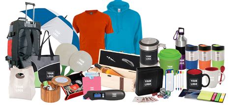 Promotional Products In Vancouver