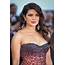 Cannes 2019 Priyanka Chopras Red Carpet Look Steals The Show 