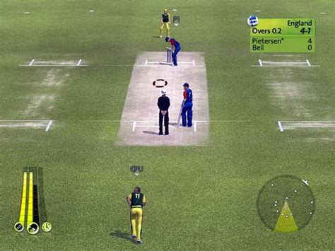 Cricket Captain 2010 Fully Full Version Pc Game Download Rayden Games