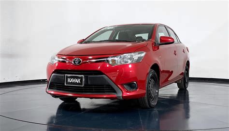 Toyota Yaris 2017 156792 98279 Km